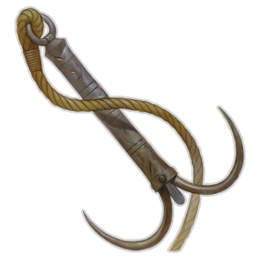 https://cinket.com/img/user/z_Images/public/adventuring-gear/Grappling Hook.png